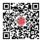 getqrcode